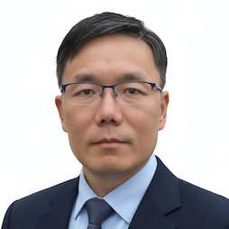 Dr Yunqing Xuan