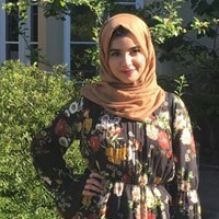 Profile picture of Tasneem