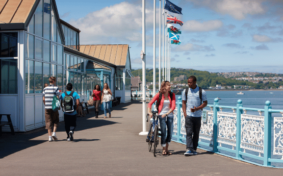 September 2027 Entry