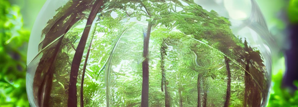 Sustainability image