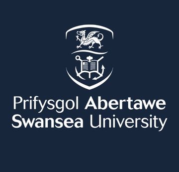 Swansea University Logo 