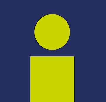 A picture of Liza Penn-Thomas