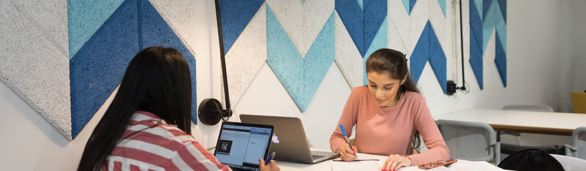 Swansea personal statement picture