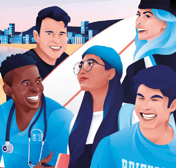 2027 prospectus cover