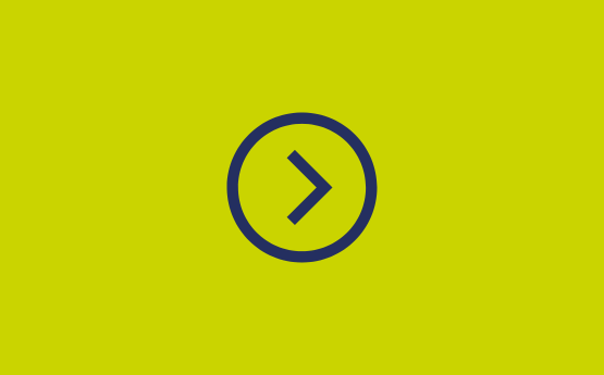 Arrow icon.