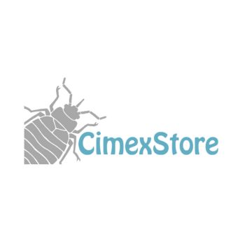 Delegate - CimexStore logo