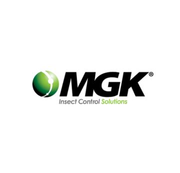 Delegate - MGK Logo