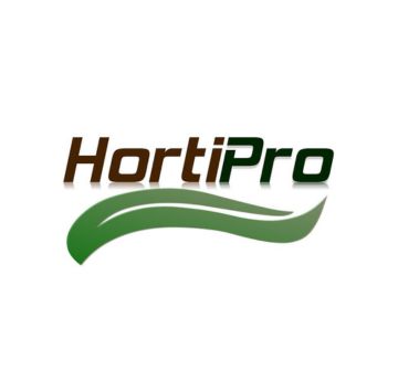Delegate - HortiPro logo